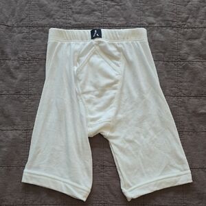 🍆Jockey Dri-Y Mid-way Boxer Brief🍆